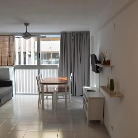 Marconi Anis Primera Linea *