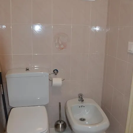 Marconi Anis Primera Linea *