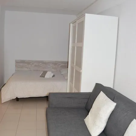 Marconi Anis Primera Linea