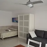 Marconi Anis Primera Linea דירה בנידורם