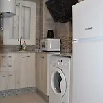Marconi Anis Primera Linea *